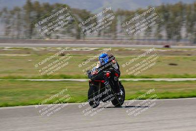 media/Mar-22-2025-TrackDaz (Sat) [[0456df0c41]]/Group A/Grid and Front Straight/